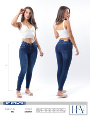 PANTALÓN