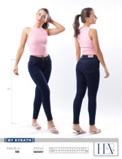 PANTALÓN