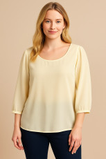 BLUSA EXTRA