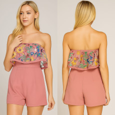 ROMPER