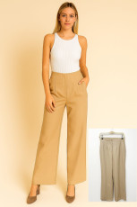 PANTALÓN