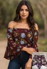 PANTIBLUSA
