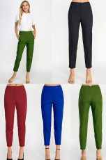 PANTALÓN