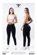 PANTALÓN