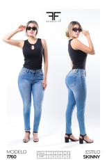 PANTALÓN