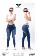 PANTALÓN