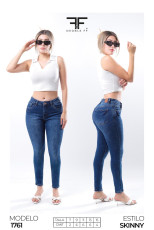 PANTALÓN