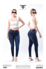 PANTALÓN