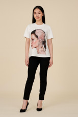 PLAYERA