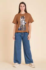 PLAYERA