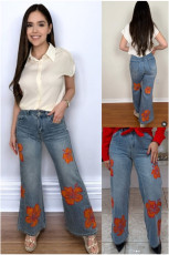 PANTALÓN