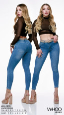 PANTALÓN