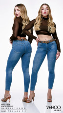 PANTALÓN