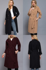 GABARDINA