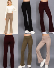PANTALÓN