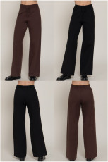 PANTALÓN