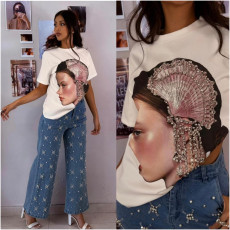 PLAYERA