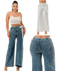 PANTALÓN