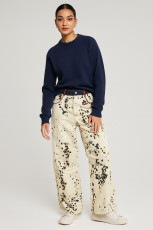 PANTALÓN