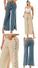 PANTALÓN