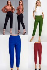 PANTALÓN