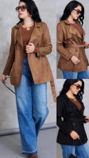 GABARDINA