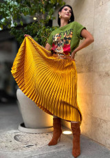 PLAYERA