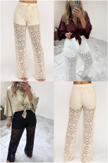 PANTALÓN