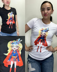 PLAYERA