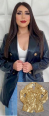 SACO