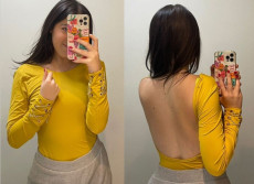 PANTIBLUSA