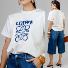 PLAYERA