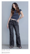 PANTALÓN