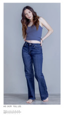 PANTALÓN