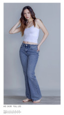 PANTALÓN