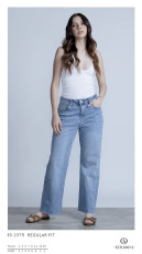 PANTALÓN