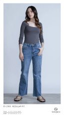 PANTALÓN