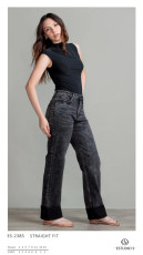 PANTALÓN