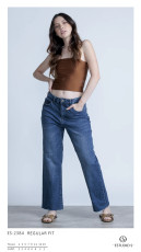 PANTALÓN