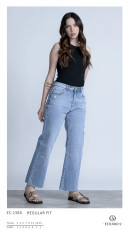 PANTALÓN