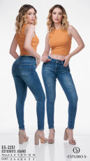 PANTALÓN