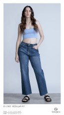 PANTALÓN