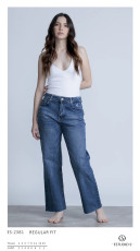 PANTALÓN