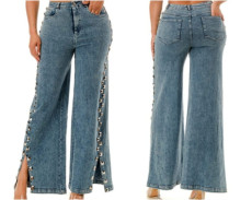 PANTALÓN