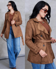 GABARDINA