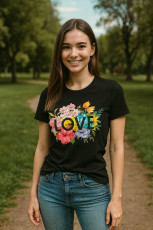 PLAYERA