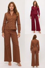 COORDINADO