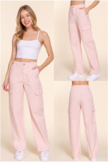 PANTALÓN