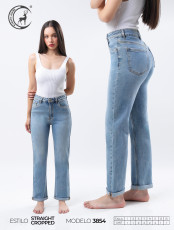 PANTALÓN