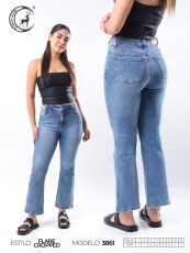 PANTALÓN